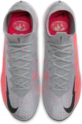 Nike Superfly 7 Elite FG felnőtt stoplis focicipő