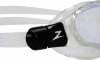 Zoggs Spectra Schwimmbrille
