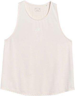 4F F412 Tank Dry