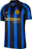 Nike Inter Mailand 2026/27 Stadium Heimtrikot