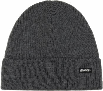 Eisbär Flashy Haube