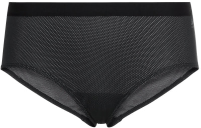 Odlo Active F-Dry Light Eco Panty