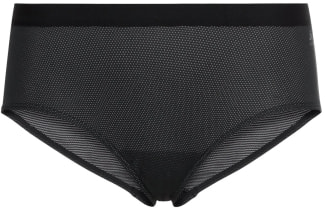 Active F-Dry Light Eco Panty