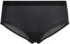 Odlo Active F-Dry Light Eco Panty