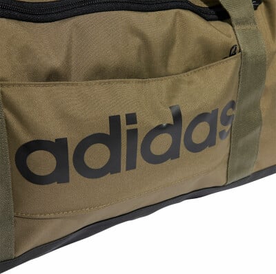 adidas Linear Duffel S Sporttasche