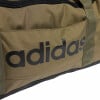 adidas Linear Duffel S Sporttasche