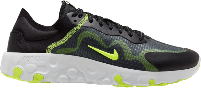 nike renew lucent intersport