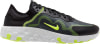 Nike NIKE Renew Lucent