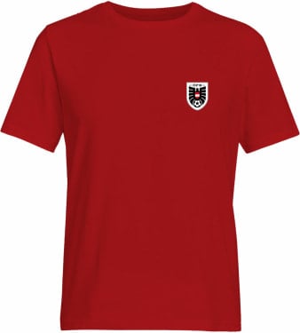 ÖFB T-Shirt