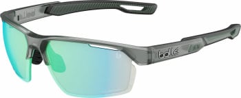 Bollé Victus Pro Sonnenbrille