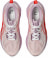 Novablast 5 Laufschuhe