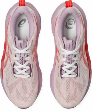 Novablast 5 Laufschuhe