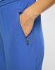 Joy Sportswear Romy Shorts