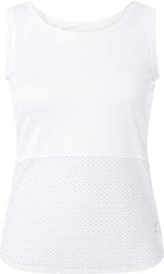 Energetics Georgina Tanktop