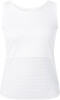 Energetics Georgina Tanktop