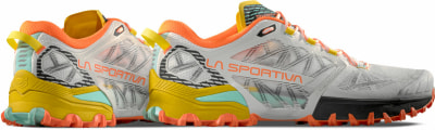 La Sportiva Bushido III Traillaufschuhe