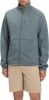 McKINLEY Emmet M Midlayer 100% Polyester