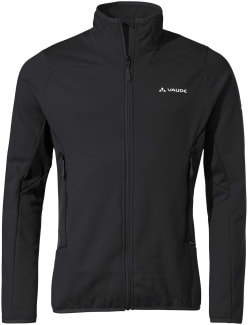 Monviso Fleecejacke