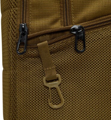 Nike Brasilia M 9.5 (24L) hátizsák