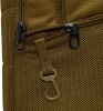 Nike Brasilia M 9.5 (24L) hátizsák