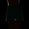 Nike One Dri-FIT női rövidnadrág