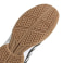 Speedcourt Hallenschuhe
