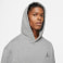 Jordan ESS FLC Hoodie férfi kapucnis felső