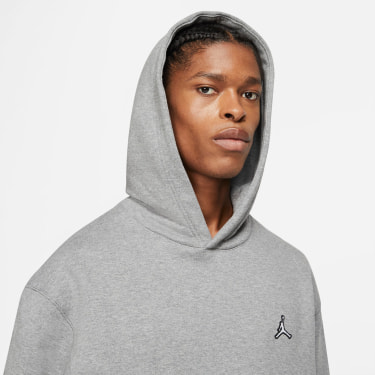 Jordan ESS FLC Hoodie férfi kapucnis felső