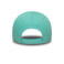 NEW ERA 940K Tod animal Dět.kšiltovka