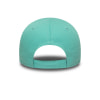 New Era NEW ERA 940K Tod animal Dět.kšiltovka