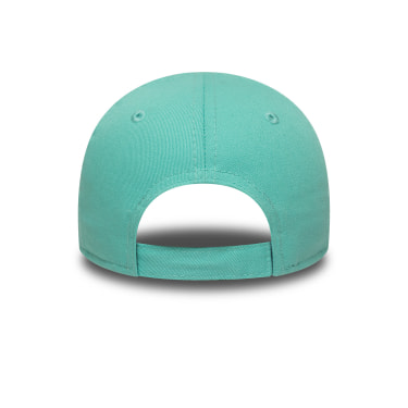 NEW ERA 940K Tod animal Dět.kšiltovka