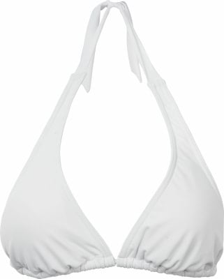 Firefly Yuna Neckholder Bikinioberteil
