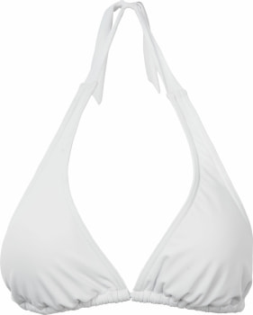 Firefly Yuna Neckholder Bikinioberteil