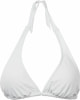 Firefly Yuna Neckholder Bikinioberteil