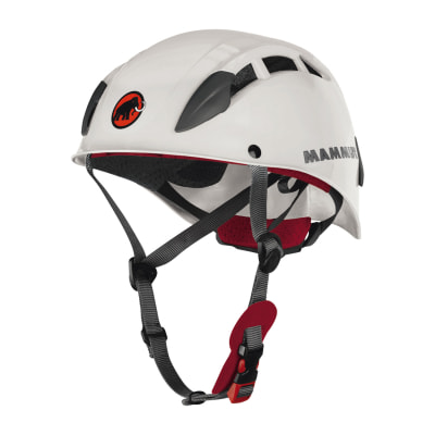 Mammut Skywalker 2 Kletterhelm