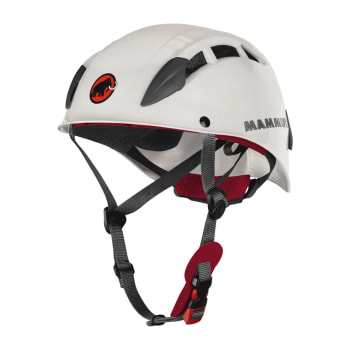 Mammut Skywalker 2 Kletterhelm