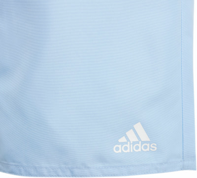 adidas Classic Badge of Sport Badeshorts