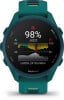 Garmin Forerunner 170 Music Laufuhr