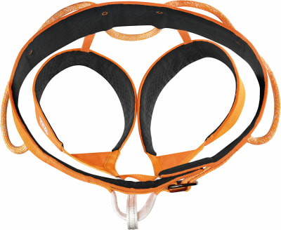 Petzl Hirundos Klettergurt