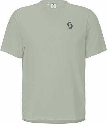 Scott M'S Endurance LT Laufshirt kurzarm Scott M'S Endurance LT Laufshirt kurzarm