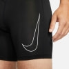 Nike Pro Dri-FIT fiérfi rövidnadrág