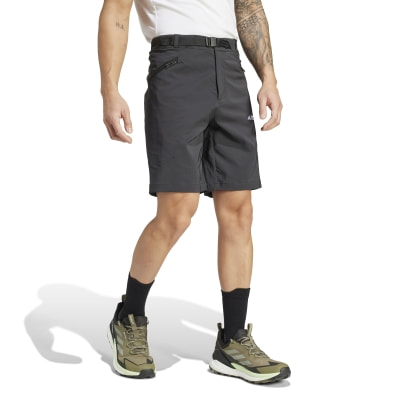 adidas Terrex Xperior Mid Wandershorts
