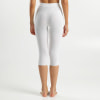 UYN Evolutyon Biotech 3/4 Funktionsunterhose
