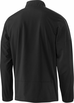 Joy Sportswear Darius Trainingsjacke