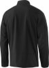Joy Sportswear Darius Trainingsjacke