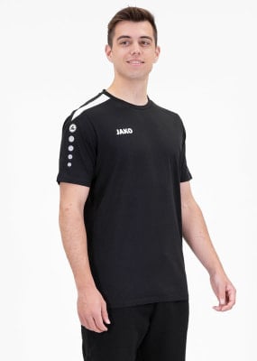 Jako Power Fußballtrikot Jako Power Fußballtrikot