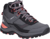 McKINLEY Kona VI Mid AQX Trekkingschuhe