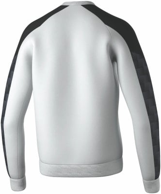 Evo Star Pullover Evo Star Pullover