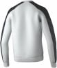 Evo Star Pullover