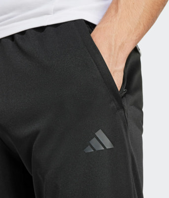 adidas M BL PT Férfi nadrág aeroready